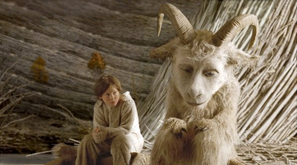 Photo du film Where the Wild Things Are
