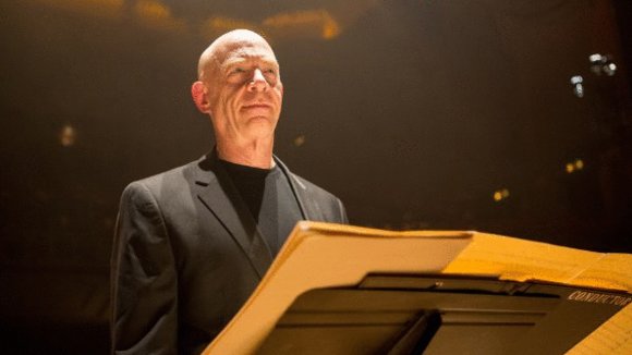 Photo du film Whiplash v.f.