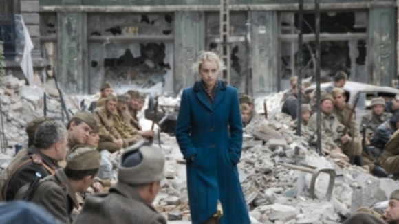 Photo du film A Woman in Berlin