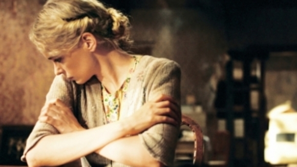 Photo du film A Woman in Berlin
