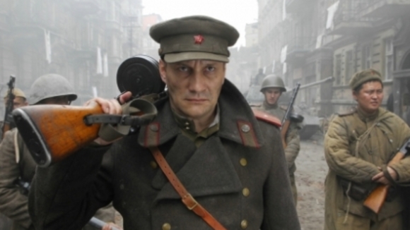 Photo du film A Woman in Berlin