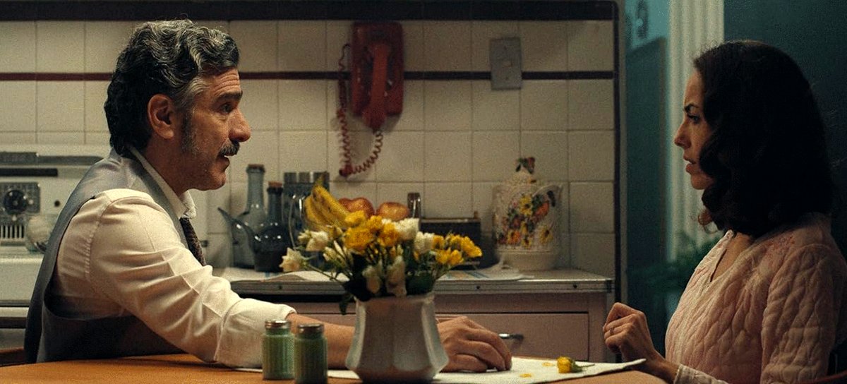 Photo du film Women in Blue