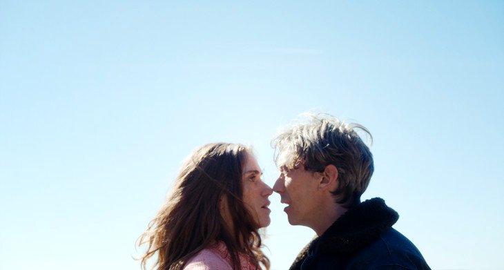 Photo du film Perdrix [2019]