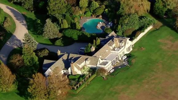 Photo from the movie 10 Rules for Sleeping Around