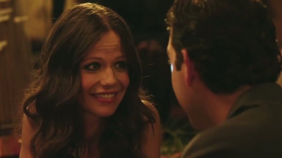 Photo from the movie 10 Rules for Sleeping Around