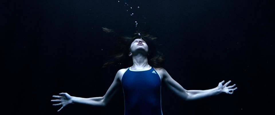 Photo from the movie Thelma [2017]