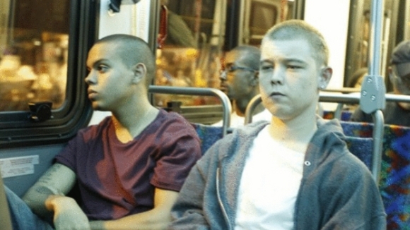 Photo du film 96 Minutes