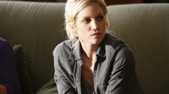 Photo du film 96 Minutes