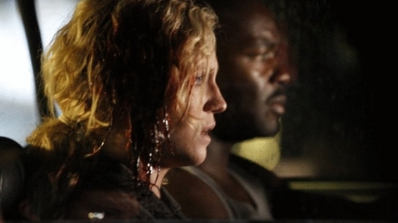 Photo du film 96 Minutes