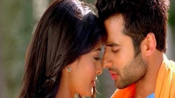 Photo from the movie Ajab Gazabb Love [2012]