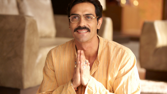 Photo from the movie Ajab Gazabb Love [2012]