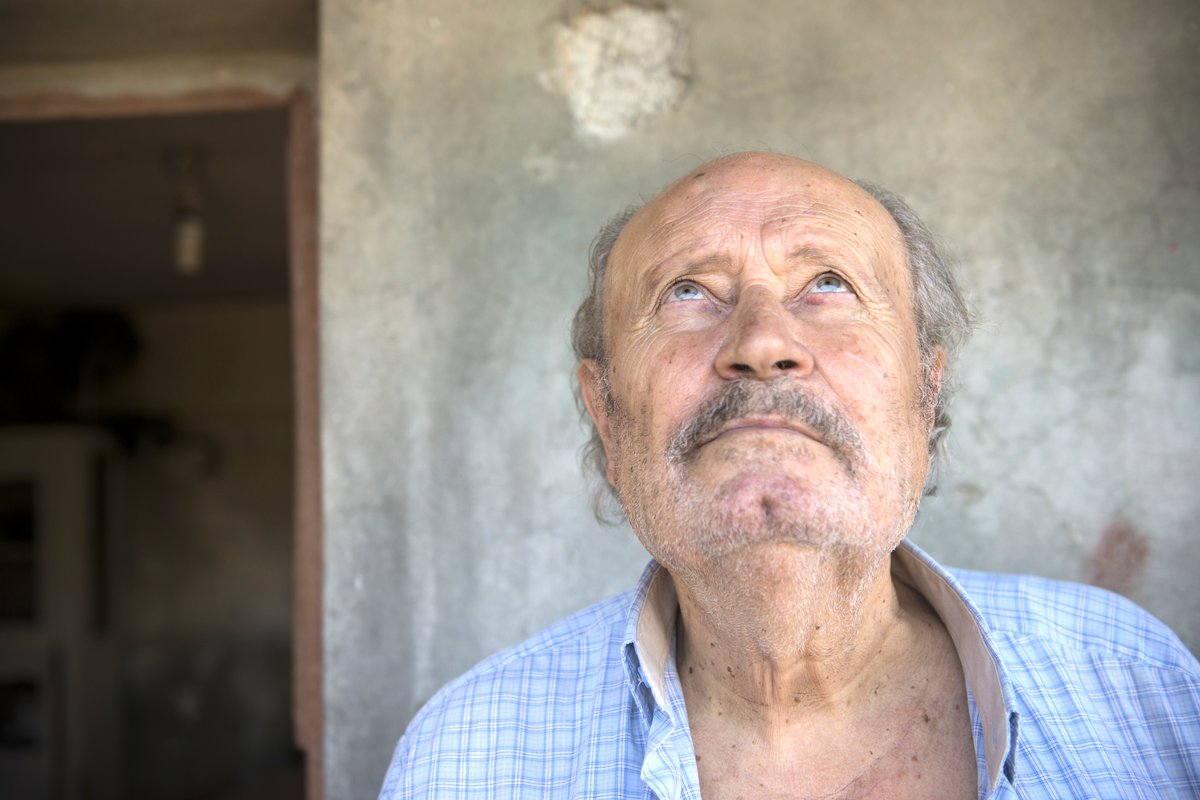 Photo from the movie Jeedar El Sot [2019]