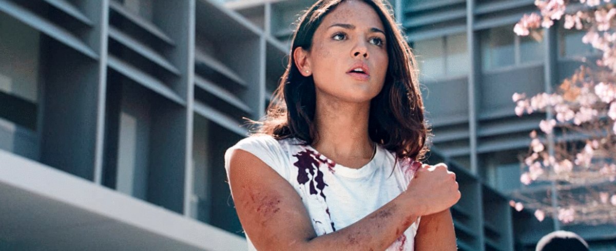 Photo du film Ambulance