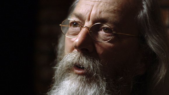 Photo du film Art of the Prank