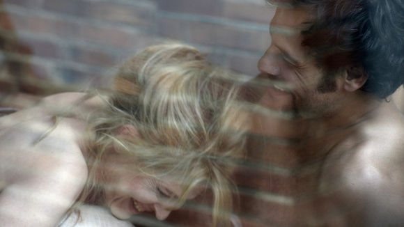 Photo from the movie Les Beaux jours