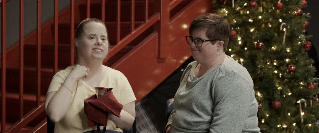 Photo du film Carol of the Bells