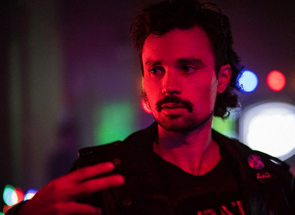 Photo du film Christmas Bloody Christmas [2022]