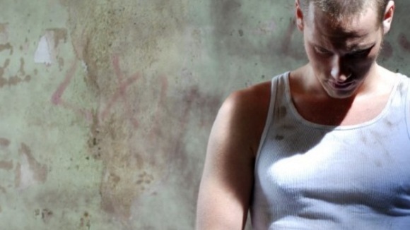 Photo du film City of Gardens