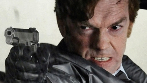 Photo from the movie Cloud Atlas