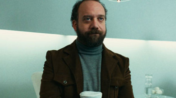 Photo du film Cold Souls