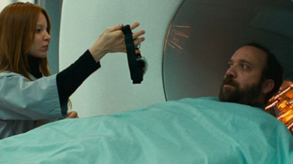 Photo du film Cold Souls