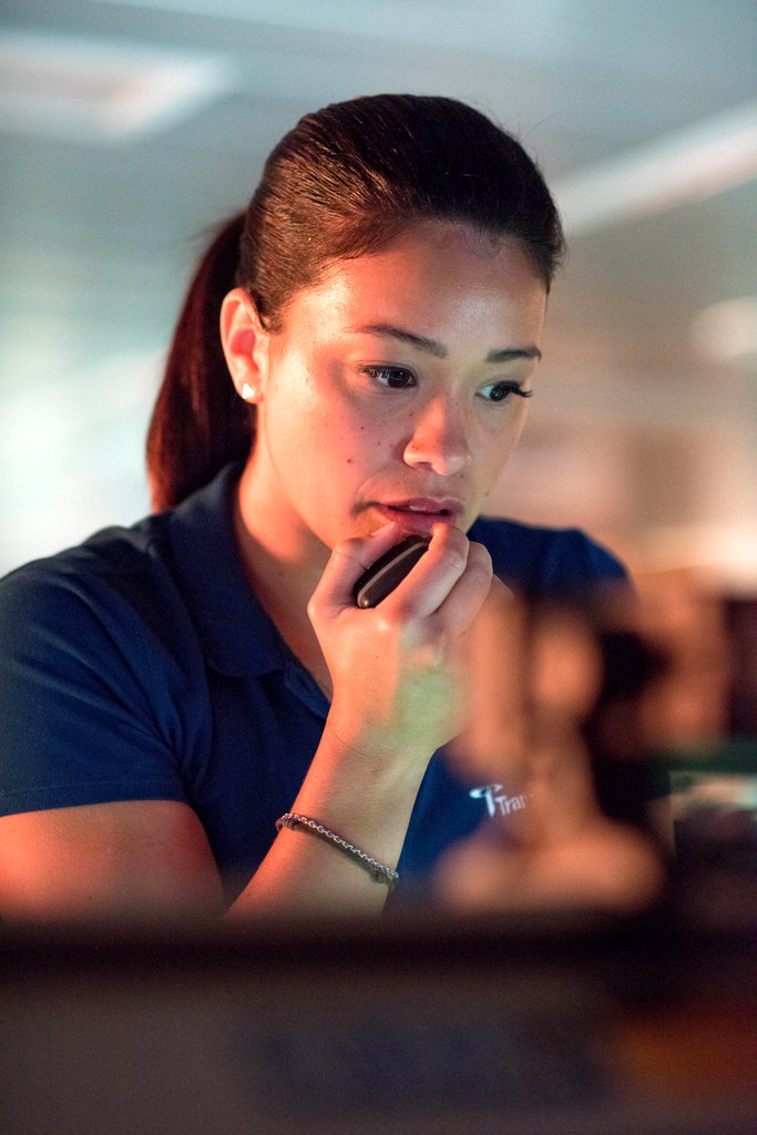 Photo du film Deepwater Horizon