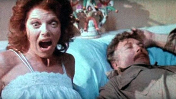 Photo du film Demonoid: Messenger of Death