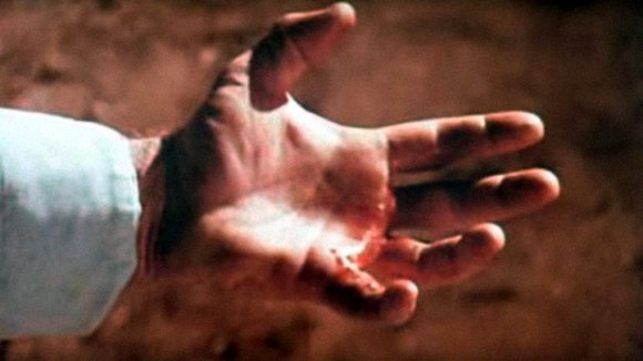 Photo du film Demonoid: Messenger of Death