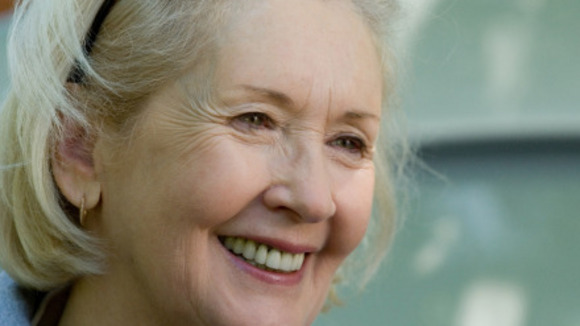 Photo from the movie The Last Escape