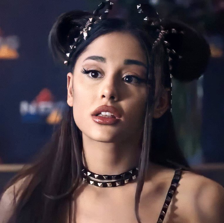 Photo du film Don't Look Up