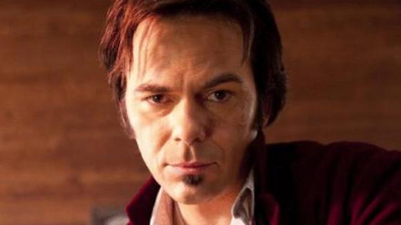 Photo du film Conduite infernale