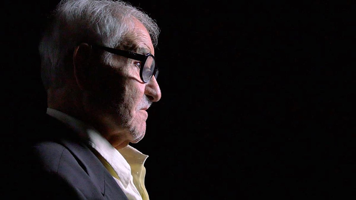 Photo du film Eddy's Kingdom [2020]