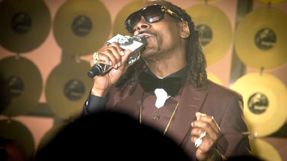 Photo du film Empire