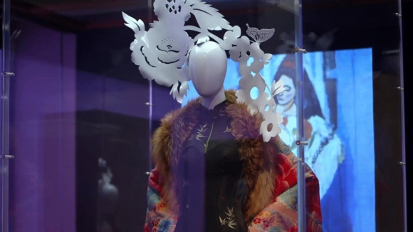 Photo du film The First Monday in May