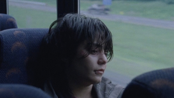 Photo from the movie Gimme Shelter