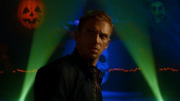 Photo du film The Guest
