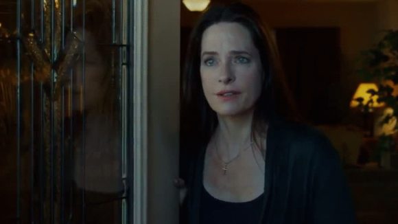 Photo du film The Guest