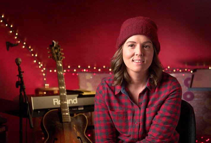 Photo from the movie Hallelujah: Leonard Cohen, a Journey, a Song [2021]