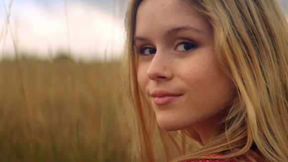 Photo from the movie The Kings of Summer [2013]