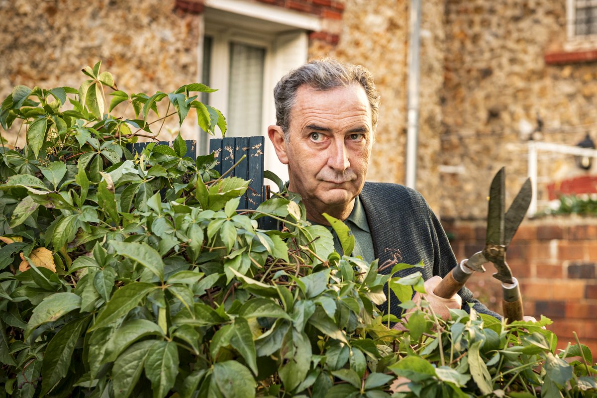 Photo from the movie Le trésor du petit Nicolas