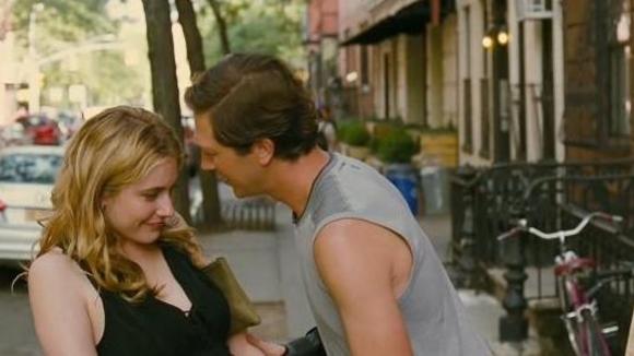 Photo du film Lola Versus