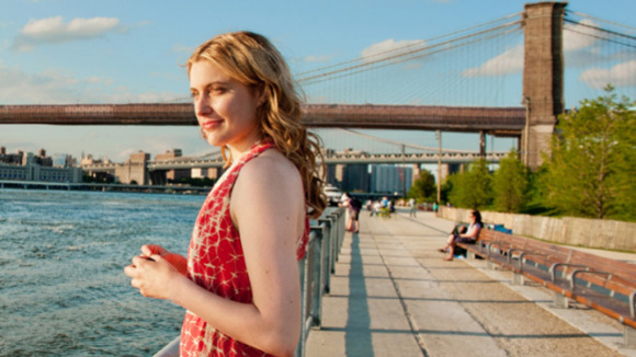 Photo du film Lola Versus