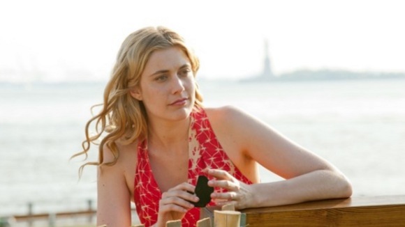 Photo du film Lola Versus