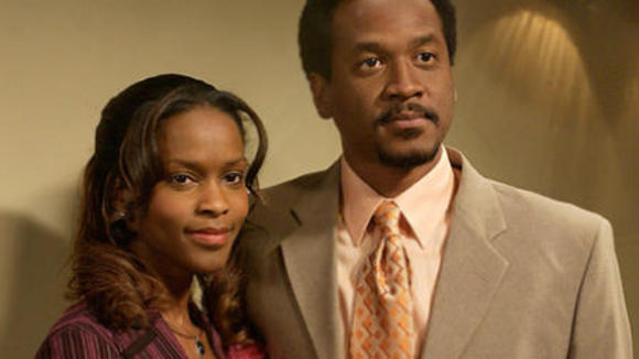 Photo from the movie Lucky Louie