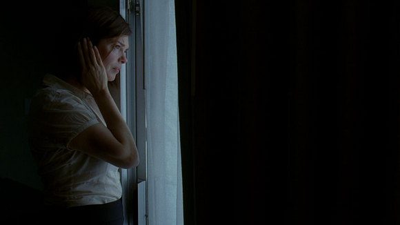 Photo du film Morning