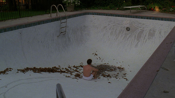 Photo du film Morning