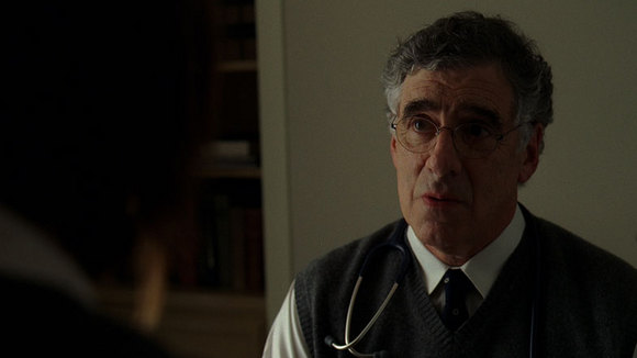 Photo du film Morning