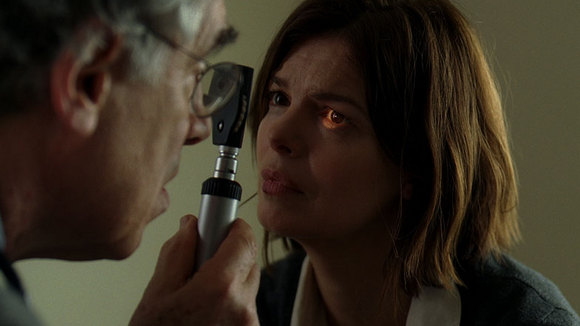 Photo du film Morning