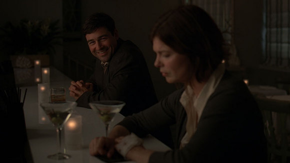 Photo du film Morning