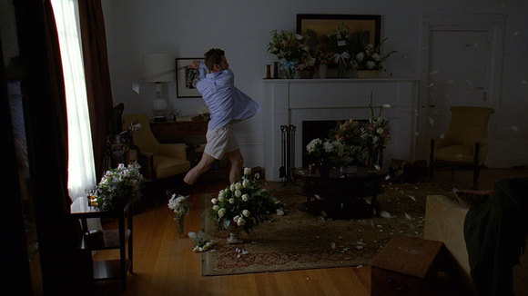 Photo du film Morning